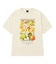 ORCHARDS S/S TEE