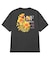 POPPY S/S TEE