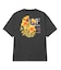 POPPY S/S TEE