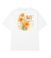 POPPY S/S TEE