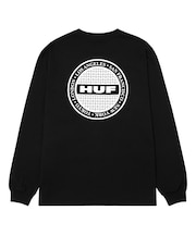 MANHOLE L/S TEE