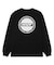 MANHOLE L/S TEE