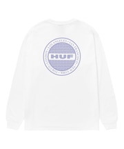 MANHOLE L/S TEE