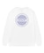 MANHOLE L/S TEE