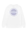 MANHOLE L/S TEE