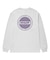 MANHOLE L/S TEE