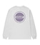 MANHOLE L/S TEE