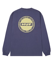 MANHOLE L/S TEE
