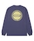 MANHOLE L/S TEE