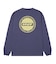 MANHOLE L/S TEE