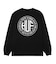 REGIONAL L/S TEE