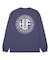 REGIONAL L/S TEE