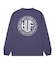 REGIONAL L/S TEE