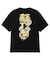 YOTS S/S TEE