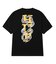 YOTS S/S TEE