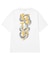 YOTS S/S TEE