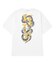 YOTS S/S TEE