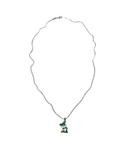 WIZARD PENDANT