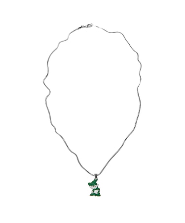 WIZARD PENDANT