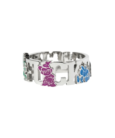 TRIP RING