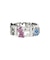 TRIP RING