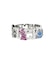 TRIP RING
