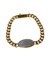 FUCK IT BRACELET