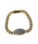 FUCK IT BRACELET