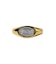 FUCK IT SIGNET RING