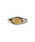 FUCK IT SIGNET RING