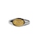 FUCK IT SIGNET RING