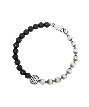 D ZONE BRACELET