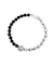 D ZONE BRACELET