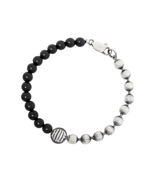 D ZONE BRACELET