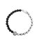 D ZONE BRACELET