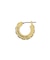 H HOOP PIERCE