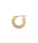 H HOOP PIERCE