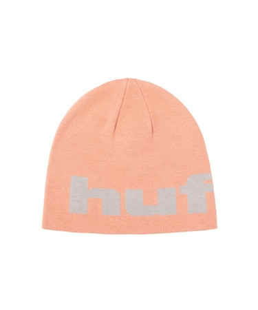 HUF eightynine TECH BEANIE
