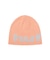 HUF eightynine TECH BEANIE
