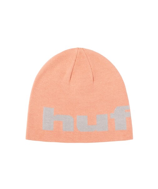 HUF eightynine TECH BEANIE