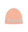 HUF eightynine TECH BEANIE