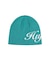 THE CROWN BEANIE