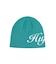 THE CROWN BEANIE