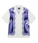 BUBBLE S/S RESORT SHIRT