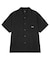 HGC PIGMENT DYED CAMP SHIRT