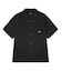 HGC PIGMENT DYED CAMP SHIRT