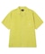 HGC PIGMENT DYED CAMP SHIRT