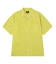 HGC PIGMENT DYED CAMP SHIRT
