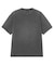 CLASSIC FLEECE S/S CREW