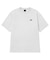 CLASSIC FLEECE S/S CREW
